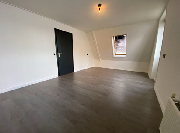 Schermafbeelding 2025-12-03 144100.png